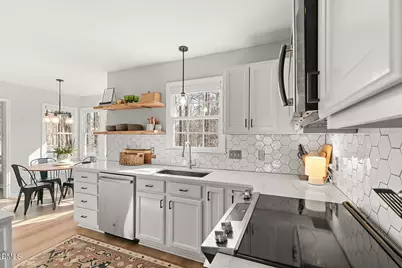 1303 Imperial Drive, Durham, NC 27712 - Photo 12