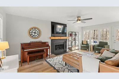 1303 Imperial Drive, Durham, NC 27712 - Photo 6