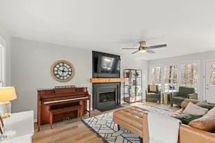 1303 Imperial Dr, Durham, NC 27712 - Photo 6