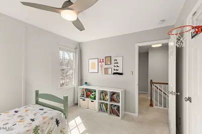 1303 Imperial Drive, Durham, NC 27712 - Photo 20