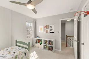 1303 Imperial Dr, Durham, NC 27712 - Photo 20