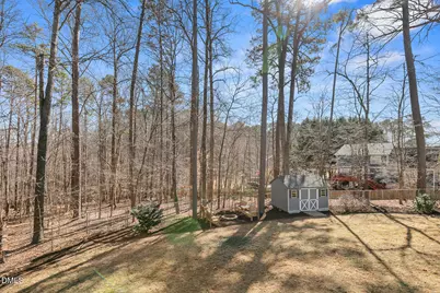 1303 Imperial Drive, Durham, NC 27712 - Photo 32