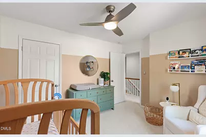 1303 Imperial Drive, Durham, NC 27712 - Photo 22