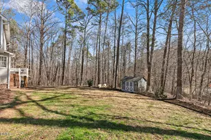 1303 Imperial Dr, Durham, NC 27712 - Photo 34