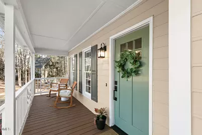 1303 Imperial Drive, Durham, NC 27712 - Photo 4