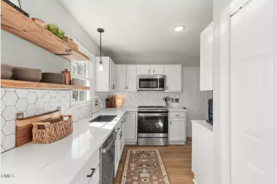 1303 Imperial Drive, Durham, NC 27712 - Photo 10