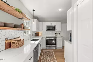 1303 Imperial Dr, Durham, NC 27712 - Photo 10