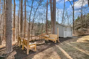 1303 Imperial Dr, Durham, NC 27712 - Photo 36