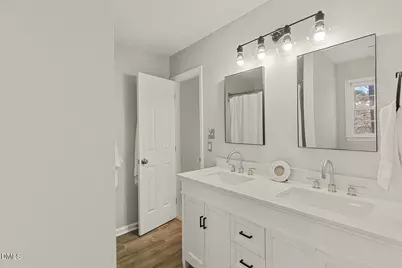 1303 Imperial Drive, Durham, NC 27712 - Photo 28