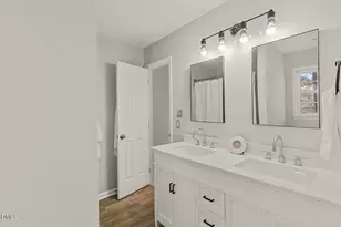 1303 Imperial Dr, Durham, NC 27712 - Photo 28