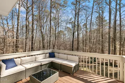 1303 Imperial Drive, Durham, NC 27712 - Photo 30