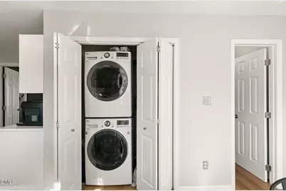 1303 Imperial Drive, Durham, NC 27712 - Photo 14