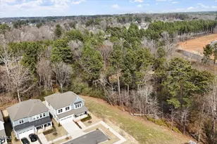 541 Roycroft Dr, Wake Forest, NC 27587 - Photo 2