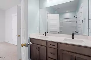 541 Roycroft Dr, Wake Forest, NC 27587 - Photo 42