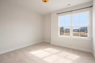 541 Roycroft Dr, Wake Forest, NC 27587 - Photo 38