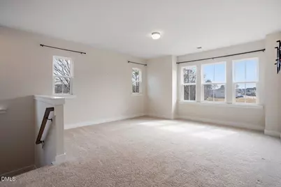 541 Roycroft Drive, Wake Forest, NC 27587 - Photo 26