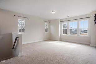 541 Roycroft Dr, Wake Forest, NC 27587 - Photo 26