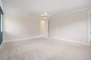 541 Roycroft Dr, Wake Forest, NC 27587 - Photo 32