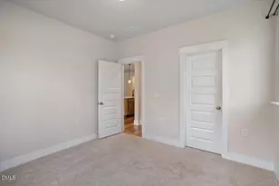 541 Roycroft Dr, Wake Forest, NC 27587 - Photo 24