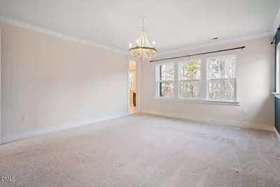 541 Roycroft Drive, Wake Forest, NC 27587 - Photo 30