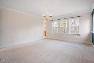 541 Roycroft Dr, Wake Forest, NC 27587 - Photo 30