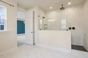 541 Roycroft Dr, Wake Forest, NC 27587 - Photo 34