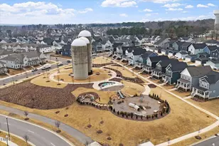 541 Roycroft Dr, Wake Forest, NC 27587 - Photo 56