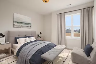 541 Roycroft Drive, Wake Forest, NC 27587 - Photo 36