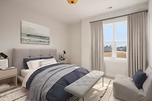 541 Roycroft Dr, Wake Forest, NC 27587 - Photo 36