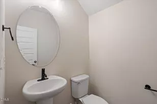 541 Roycroft Dr, Wake Forest, NC 27587 - Photo 10