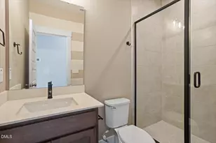 541 Roycroft Dr, Wake Forest, NC 27587 - Photo 36