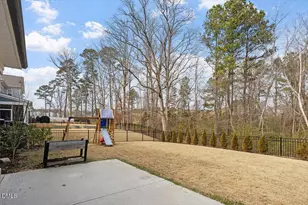 541 Roycroft Dr, Wake Forest, NC 27587 - Photo 52