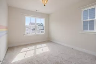 541 Roycroft Dr, Wake Forest, NC 27587 - Photo 40