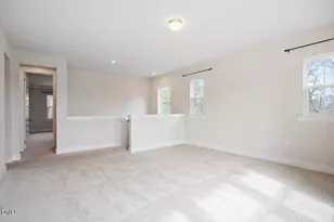 541 Roycroft Dr, Wake Forest, NC 27587 - Photo 28