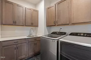 541 Roycroft Dr, Wake Forest, NC 27587 - Photo 46