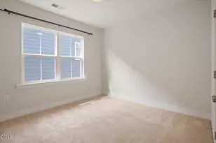 541 Roycroft Dr, Wake Forest, NC 27587 - Photo 44