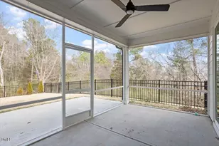 541 Roycroft Dr, Wake Forest, NC 27587 - Photo 54