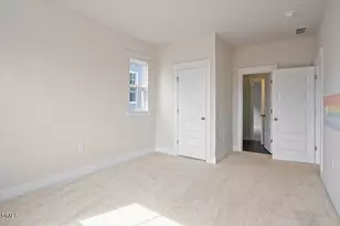 541 Roycroft Dr, Wake Forest, NC 27587 - Photo 42