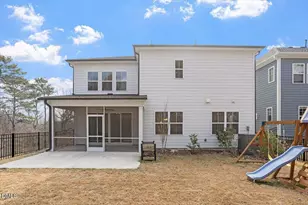 541 Roycroft Dr, Wake Forest, NC 27587 - Photo 48