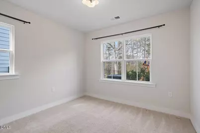 541 Roycroft Drive, Wake Forest, NC 27587 - Photo 22