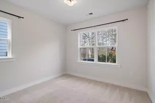 541 Roycroft Dr, Wake Forest, NC 27587 - Photo 22