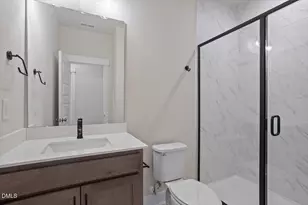 541 Roycroft Dr, Wake Forest, NC 27587 - Photo 24