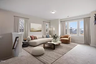 541 Roycroft Dr, Wake Forest, NC 27587 - Photo 26