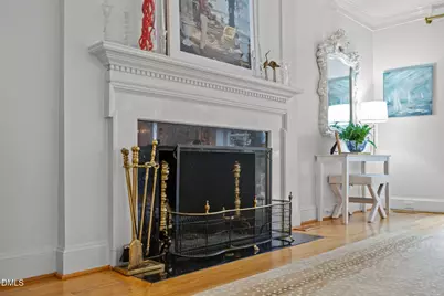 3712 Darwin Road, Durham, NC 27707 - Photo 8