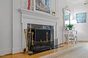 3712 Darwin Rd, Durham, NC 27707 - Photo 8