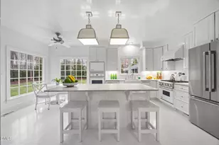 3712 Darwin Rd, Durham, NC 27707 - Photo 14