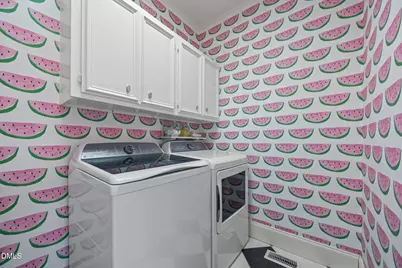 3712 Darwin Road, Durham, NC 27707 - Photo 22