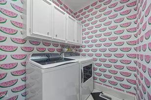 3712 Darwin Rd, Durham, NC 27707 - Photo 22