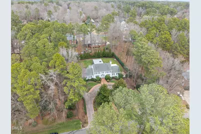 3712 Darwin Road, Durham, NC 27707 - Photo 80