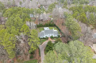 3712 Darwin Rd, Durham, NC 27707 - Photo 80